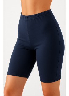 Cycling leggings in 4 Shades Cycling leggings in 4 Shades