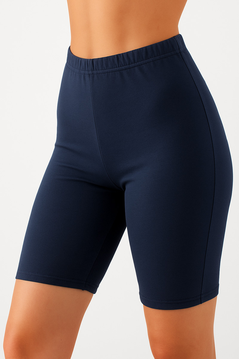 Cycling leggings in 4 Shades Cycling leggings in 4 Shades