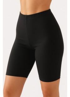 Cycling leggings in 4 Shades Cycling leggings in 4 Shades
