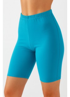 Cycling leggings in 4 Shades Cycling leggings in 4 Shades