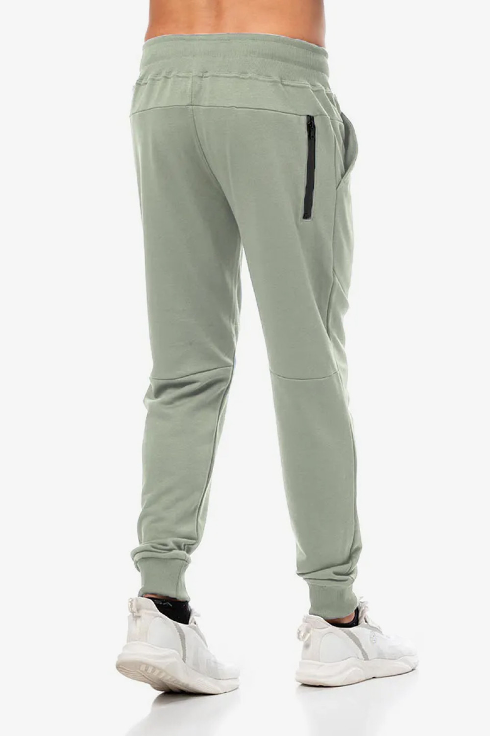 Pants OLYMPIC CHALLENGER 1419 Pants OLYMPIC CHALLENGER 1419 NATIVE
