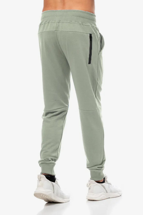 Pants OLYMPIC CHALLENGER 1419 Pants OLYMPIC CHALLENGER 1419 NATIVE