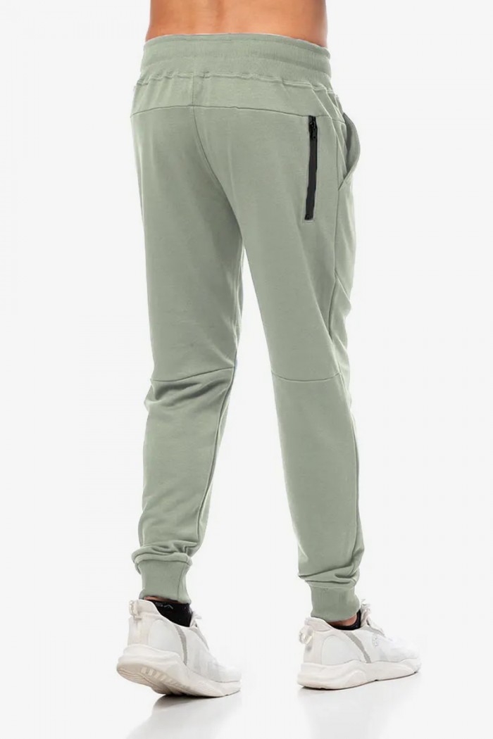 Hose OLYMPIC CHALLENGER 1419 Hose OLYMPIC CHALLENGER 1419 NATIVE