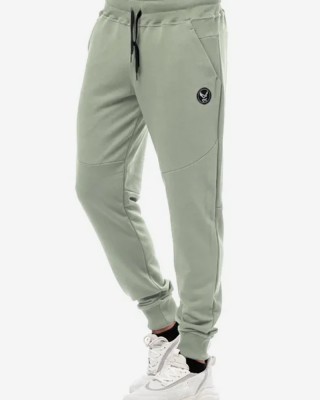 Hose OLYMPIC CHALLENGER 1419 Hose OLYMPIC CHALLENGER 1419 NATIVE