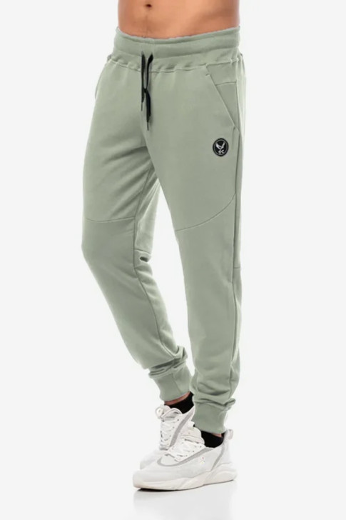 Pants OLYMPIC CHALLENGER 1419 Pants OLYMPIC CHALLENGER 1419 NATIVE