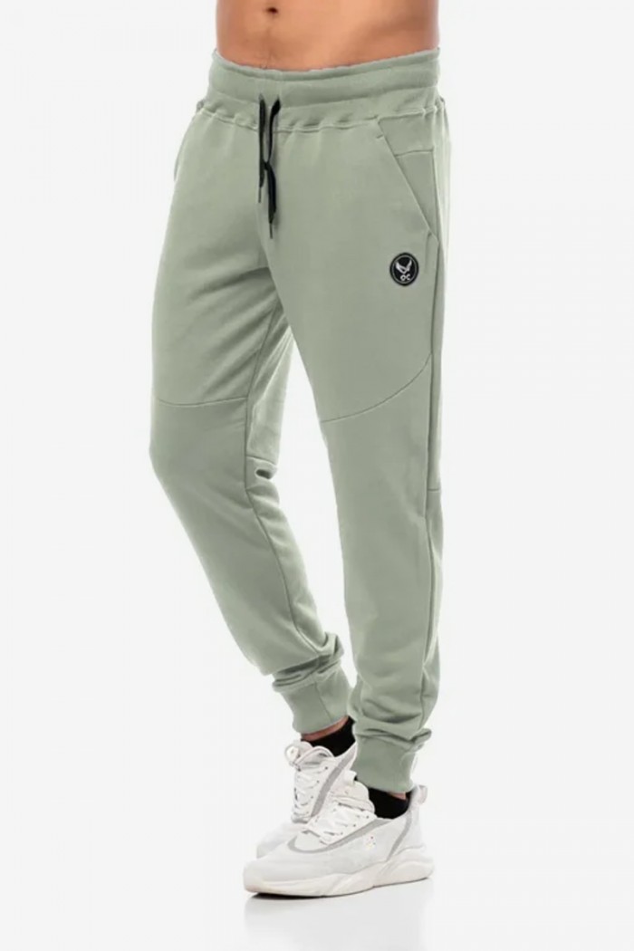 Hose OLYMPIC CHALLENGER 1419 Hose OLYMPIC CHALLENGER 1419 NATIVE