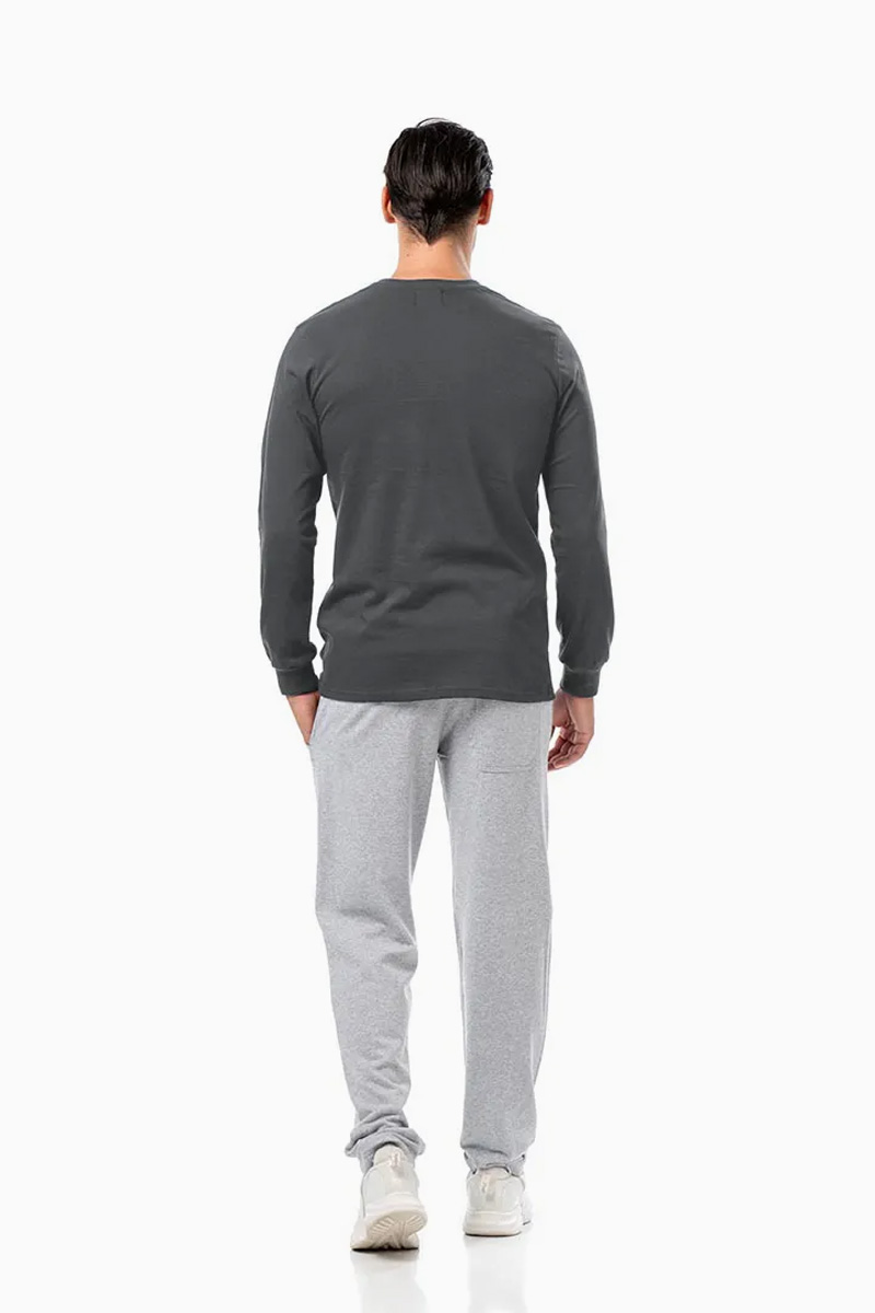 MACO SHIRT OLYMPIC CHALLENGER 1422 ANTHRACITE MACO SHIRT OLYMPIC CHALLENGER 1422 ANTHRACITE