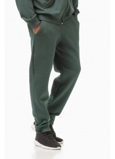 FUTHER TROUSERS WITH ELASTIC BAND OLYMPIC CHALLENGER 1467 CYPRESS FUTHER TROUSERS WITH ELASTIC BAND OLYMPIC CHALLENGER 1467 CYPRESS