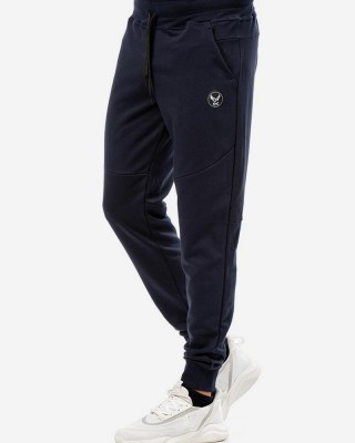 Hose OLYMPIC CHALLENGER 1419 BLUE DROPS