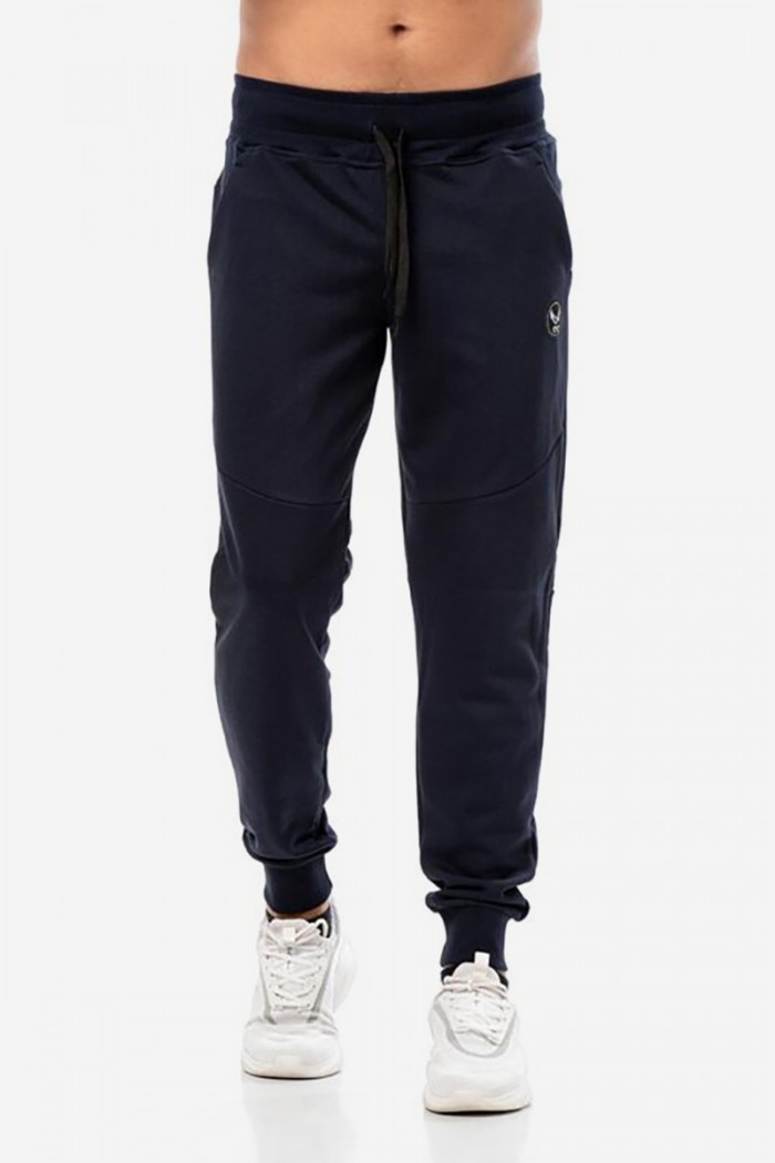 Hose OLYMPIC CHALLENGER 1419 BLUE DROPS