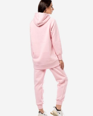 Women's overalls OLYMPIC CHALLENGER 1423 ROZ