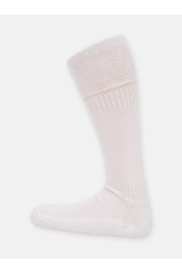 Sports Socks Football Socks White Black