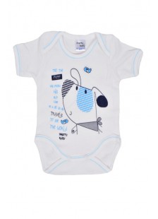 Baby Bodies Pretty Baby Random Selection (5 Pack) 200294
