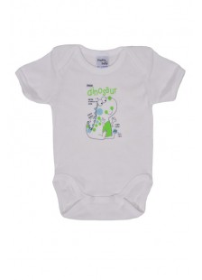 Baby Bodies Pretty Baby Random Selection (5 Pack) 200294