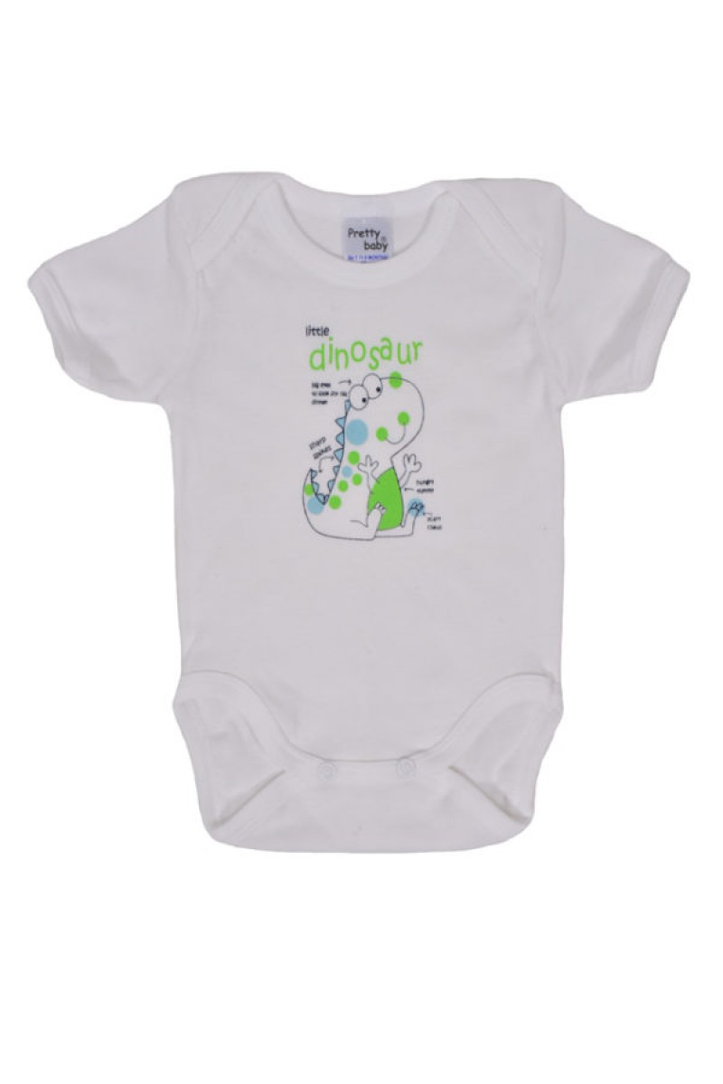 Baby Bodies Pretty Baby Random Selection (5 Pack) 200294