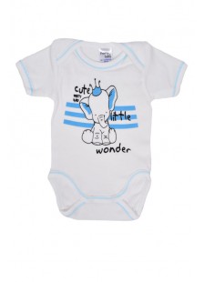 Baby Bodies Pretty Baby Random Selection (5 Pack) 200294