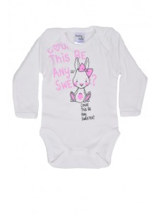 Baby Bodies Pretty Baby Girl Random Selection (5 Pack) 20310 Baby Bodies Pretty Baby Girl Random Selection (5 Pack) 20310