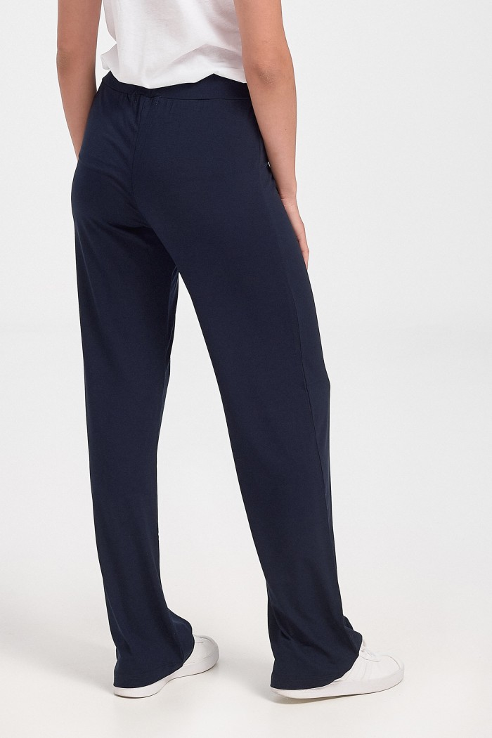 ANS long pants (2 Colors)