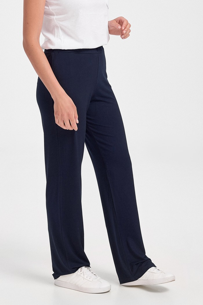 ANS long pants (2 Colors)