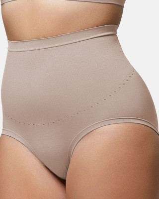 Tall latex POMPEA without leg