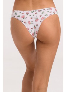 Brazilian Flowers 4 Pack 789