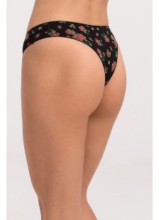 Brazilian Flowers 4 Pack 789