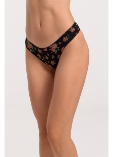 Brazilian Flowers 4 Pack 789