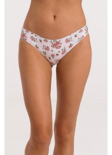 Brazilian Flowers 4 Pack 789