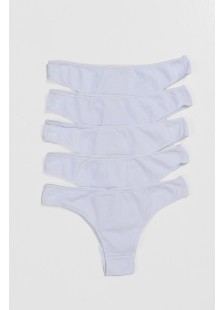 Offer white Power Flower 5 Pack GS08 Offer white Power Flower 5 Pack GS08