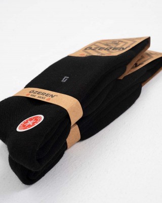 Isothermal socks OZEREN 2 PACK