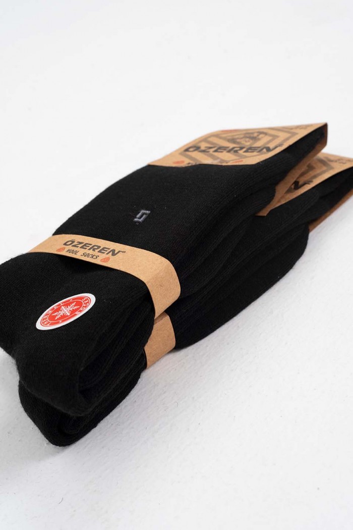 Isothermische Socken OZEREN 2 PACK