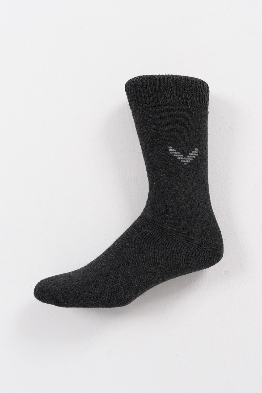 Isothermische Socken PRESTIGE 4 PACK EXTRA PROTECT MULTICOLOR