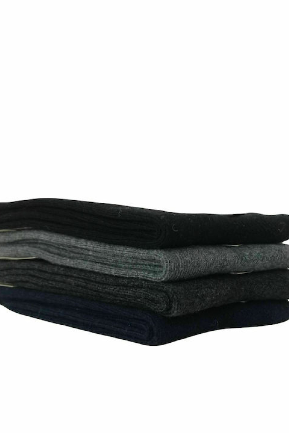 Isothermal Socks Casual PRESTIGE 4 PACK 120