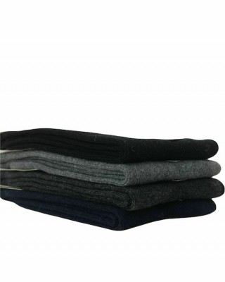 Isothermal Socks Casual PRESTIGE 4 PACK 120