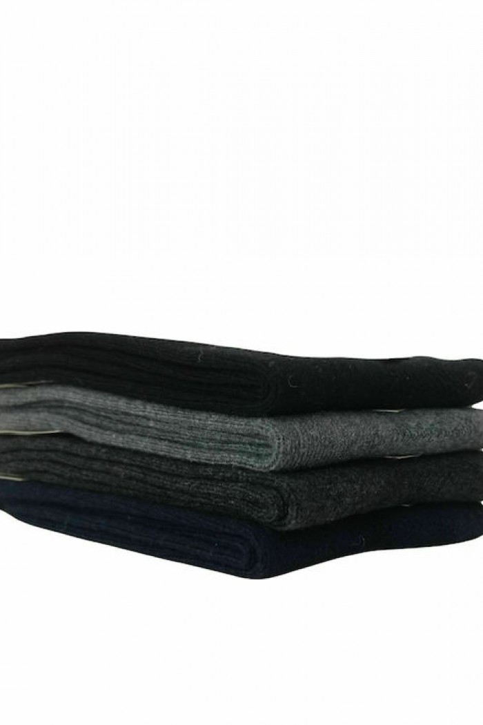 Isothermische Socken Casual PRESTIGE 4 PACK 122