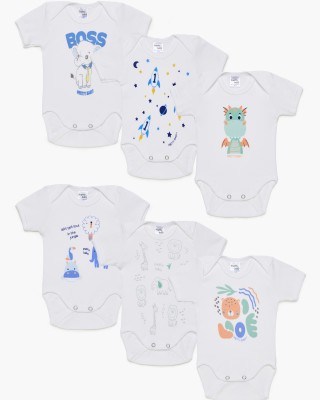 Baby boy underwear Pretty Baby 6 Pack 34836