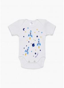 Baby Jungen Unterwäsche Pretty Baby 6 Pack 34836 Baby Jungen Unterwäsche Pretty Baby 6 Pack 34836