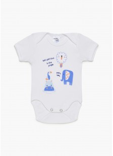 Baby Jungen Unterwäsche Pretty Baby 6 Pack 34836 Baby Jungen Unterwäsche Pretty Baby 6 Pack 34836