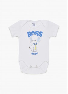 Baby Jungen Unterwäsche Pretty Baby 6 Pack 34836 Baby Jungen Unterwäsche Pretty Baby 6 Pack 34836