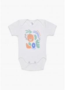 Baby Jungen Unterwäsche Pretty Baby 6 Pack 34836 Baby Jungen Unterwäsche Pretty Baby 6 Pack 34836