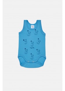 Babyunterwäsche Pretty Baby 6er Pack 34837