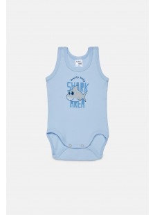 Babyunterwäsche Pretty Baby 6er Pack 34837