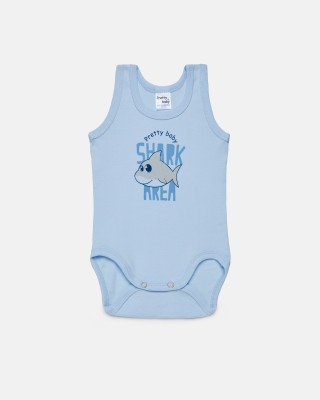 Baby underwear Pretty Baby 6 Pack 34837