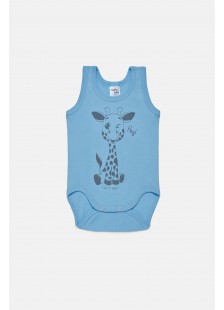 Babyunterwäsche Pretty Baby 6er Pack 34837