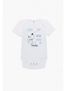 Baby Jungen Unterwäsche Pretty Baby 6 Pack 34839 Baby Jungen Unterwäsche Pretty Baby 6 Pack 34839