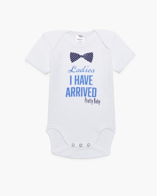 Baby boy underwear Pretty Baby 6 Pack 34839