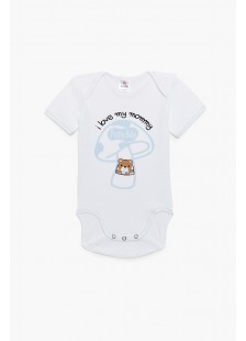 Baby Jungen Unterwäsche Pretty Baby 6 Pack 34839 Baby Jungen Unterwäsche Pretty Baby 6 Pack 34839