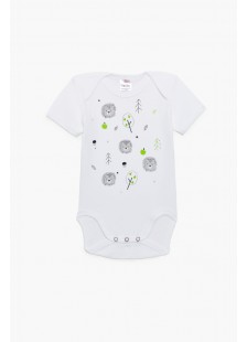Baby Jungen Unterwäsche Pretty Baby 6 Pack 34839 Baby Jungen Unterwäsche Pretty Baby 6 Pack 34839