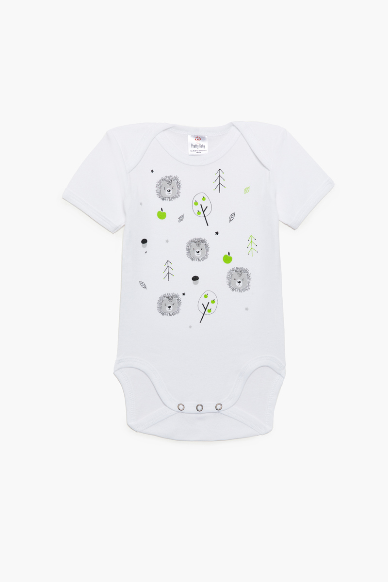 Baby Jungen Unterwäsche Pretty Baby 6 Pack 34839 Baby Jungen Unterwäsche Pretty Baby 6 Pack 34839