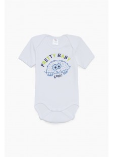Unterwäsche für Jungen Pretty Baby 6er Pack 34843